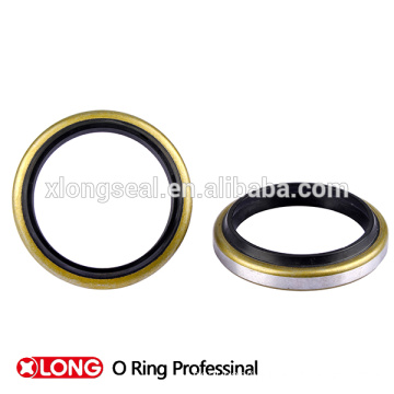 Good flexible rubber oil resistant seal tape